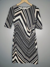 PRINCIPLES DRESS 12 PETITE BEN