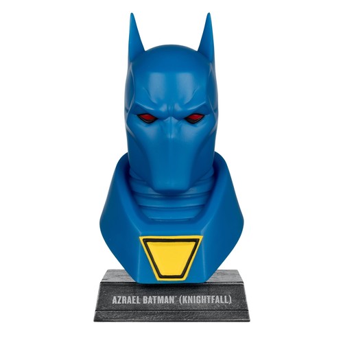 Mcfarlane direct - dc,