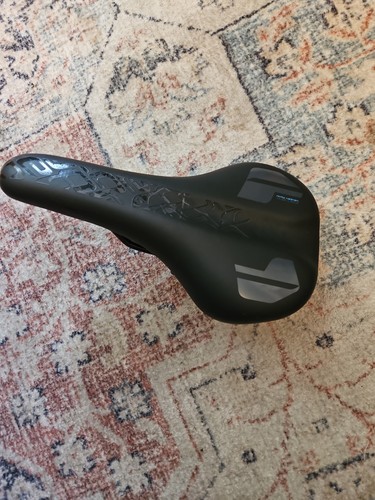 Carrera vengeance seat - carrera,