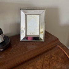 Laura Ashley Home Photo Frame