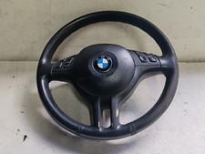 2003 bmw series e46 - 2003, 3