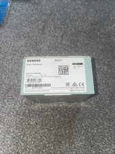 BRAND NEW Siemens RAA11