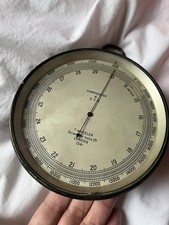 ANTIQUE VINTAGE BRITISH