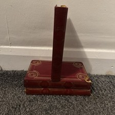 Nevil Shute Collection Heron