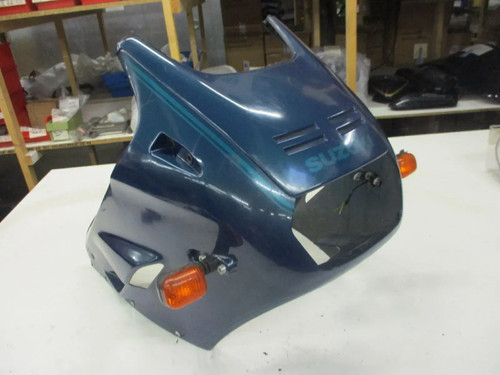 Suzuki gsx 1100 gv 72 - 3.,