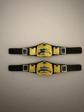 Wwe Elite Collection SMACKDOWN