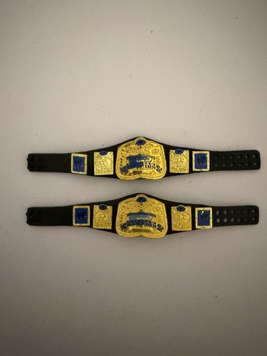 Wwe elite collection - elite,