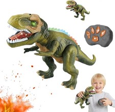 Fire Breathing Dragon Toy,Fire