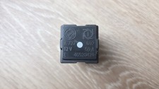 46520429 Fiat / Alfa Romeo