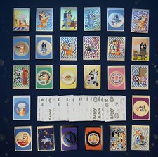 PANINI Bluey Funny Yummy