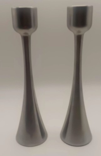 Vintage mid century modern - vintage,
