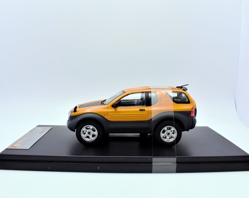 Diecast vehicles model 43 - diecast,