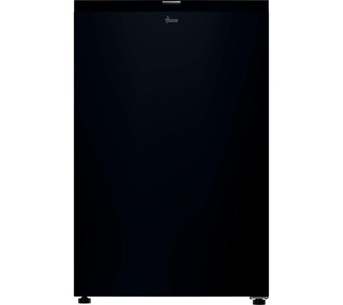 Hoover honuq2l58ebk 90l under - honuq2l58ebk,