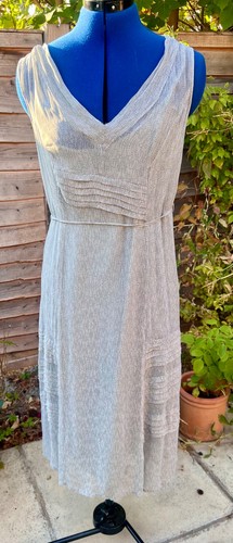 Cite noa sage green - cite,