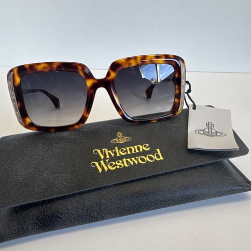 Vivienne westwood gloss - westwood,