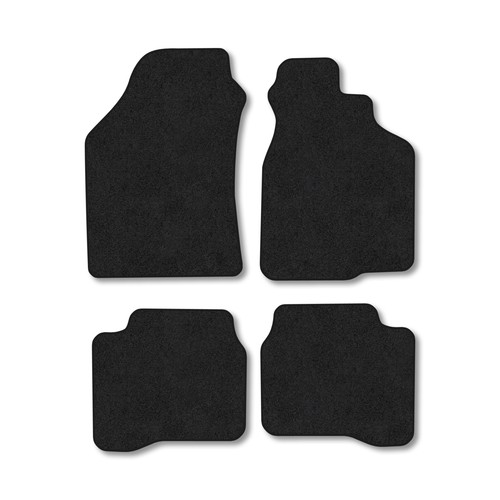 Gsf gsfvy124321 tailored - gsf,