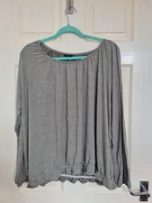 Beautiful Soft Green Spotty