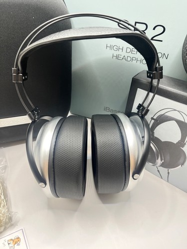 Ibasso sr2 high - sr2, high-definition