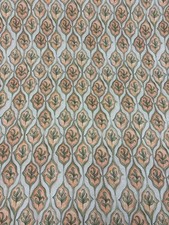 voyage fabric  Zephyr