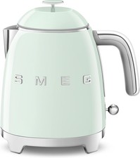 SMEG 50's Style KLF05PGUK