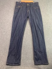 R.M Williams Jeans Mens 34R