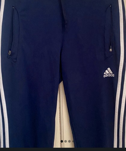 Nwot adidas originals tiro - nwot,