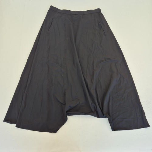 Emin paul skirt - emin,