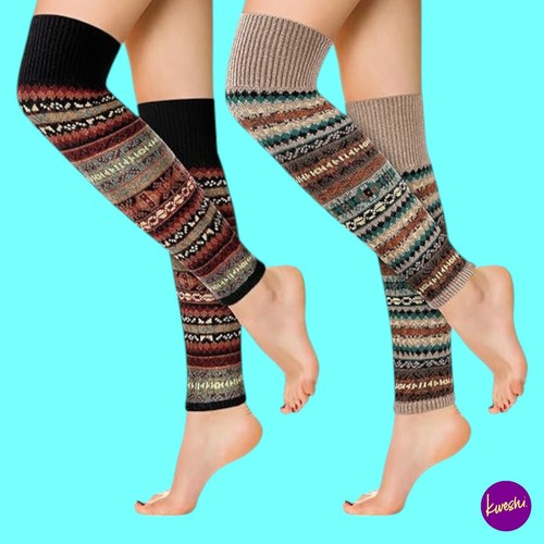 Vieinkaufen women leg - vieinkaufen,