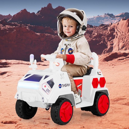 Kids ride cartoddler - kids,