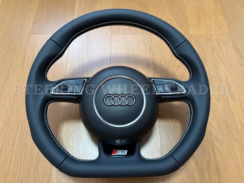 Audi 2007 2016 full - 8t, 2007-2016