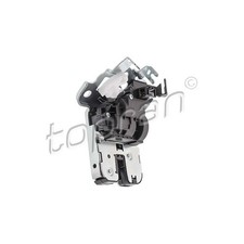 Trunk Lock For Audi Seat Skoda 8K9827505 8K9827505A 8R0827505 8R0827505A