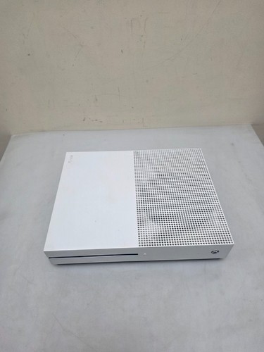 Microsoft xbox one 500gb - microsoft, s