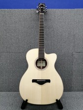 IBANEZ ACFS580CE-OPS Electric