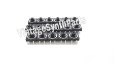 Korg poly61 full - full, 17