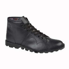Grafters Monkey Boots 60s 70s