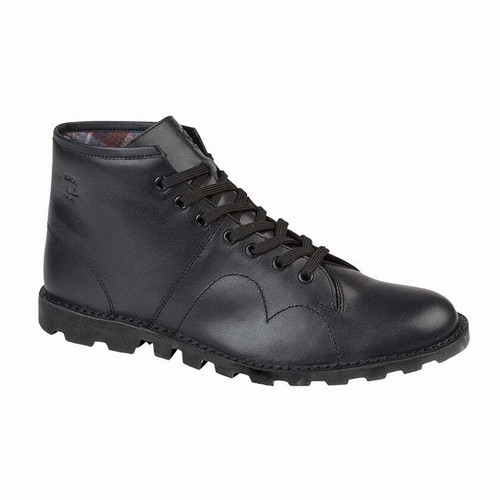 Grafters monkey boots 60s 70s - grafters,