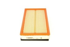 BOSCH Air Filter for VW Golf TDi 4Motion ASZ 1.9 November 2000 to November 2005
