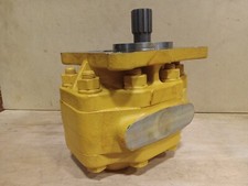 Komatsu Zenoah 07432-72103