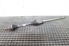 BMW X5 E70 3.0 sd Automatic