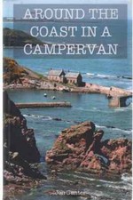 AROUND THE COAST IN A