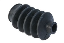 Bellows Shift Linkage