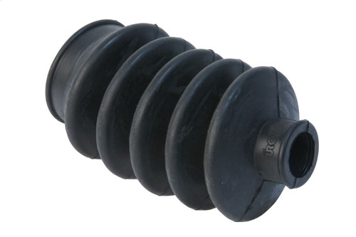 Bellows shift linkage - shift,