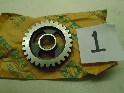 Nos suzuki k10 k11 k15 - nos,