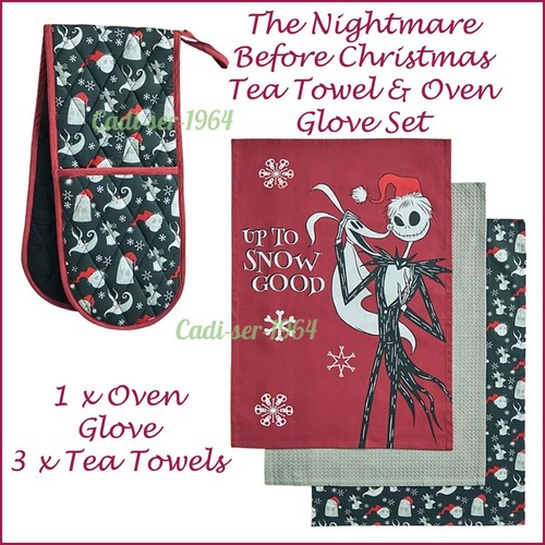 The nightmare before - nightmare, christmas