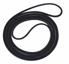 DV218AEW/XAA Samsung Dryer