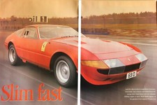 Original CSC 1995 magazine