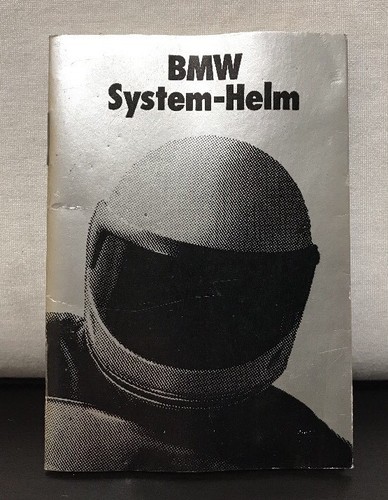Bmw motorrad motorcycle - bmw,