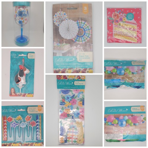 Pioneer woman birthday party - pioneer,
