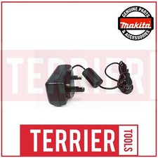 Makita Genuine 12V Job Site