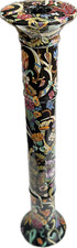 Flora knight vintage gucci - flora,